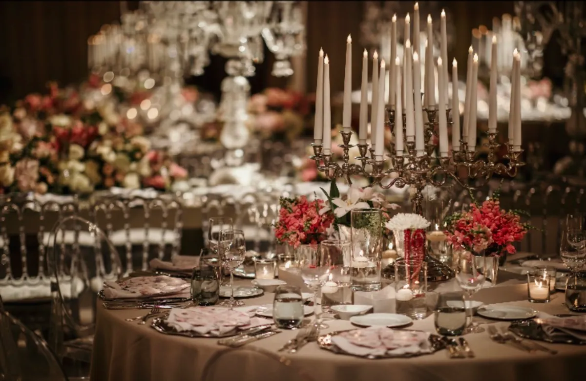 monitor showing dialog boxes